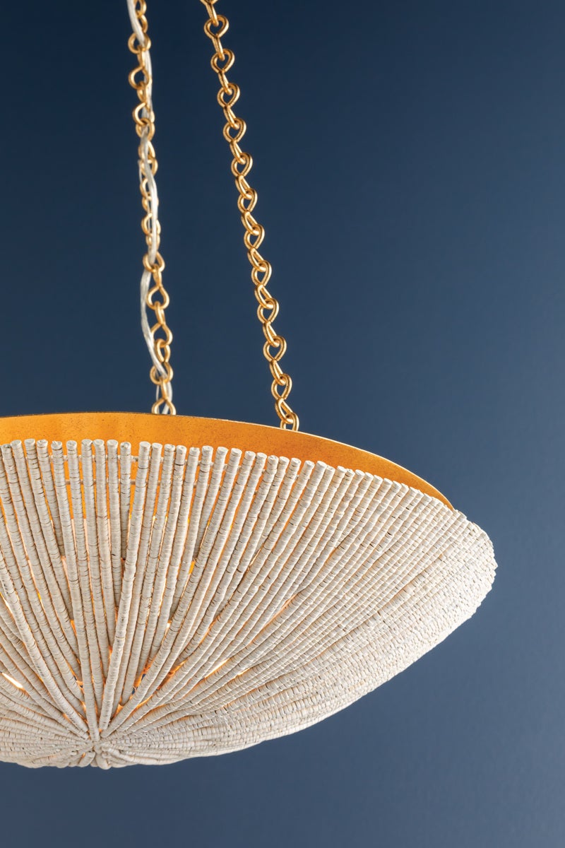 summerside-pendant-1704-VGL-3