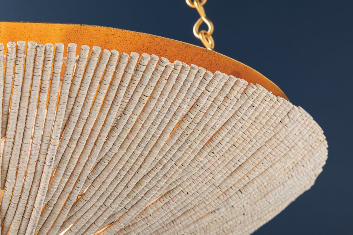 summerside-pendant-1704-VGL-4