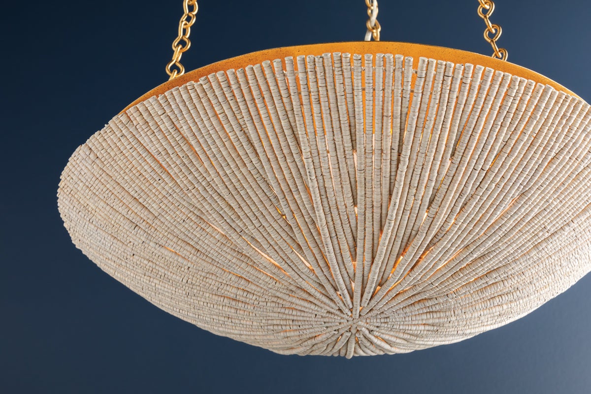 summerside-pendant-1704-VGL-2