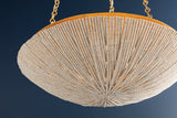summerside-pendant-1704-VGL-2
