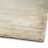 Supreme Bliss Rug - Kings Fine Art & Decor