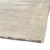 Supreme Bliss Rug - Kings Fine Art & Decor