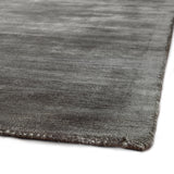 Supreme Bliss Rug - Kings Fine Art & Decor