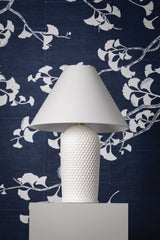 susie-table-lamp-HL767201-AGB/CTW-6