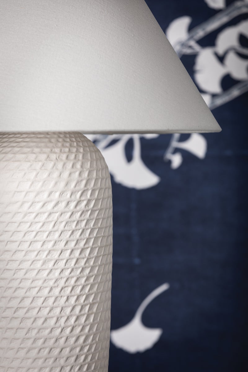 susie-table-lamp-HL767201-AGB/CTW-2