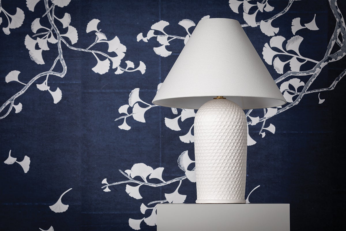 susie-table-lamp-HL767201-AGB/CTW-5