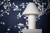 susie-table-lamp-HL767201-AGB/CTW-5
