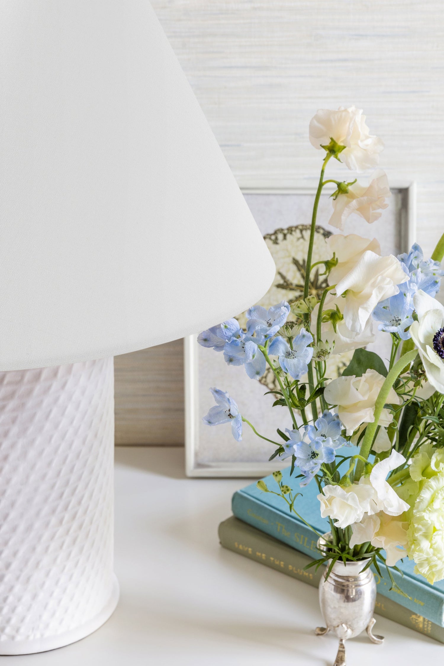 susie-table-lamp-HL767201-AGB/CTW-10