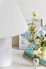 susie-table-lamp-HL767201-AGB/CTW-10