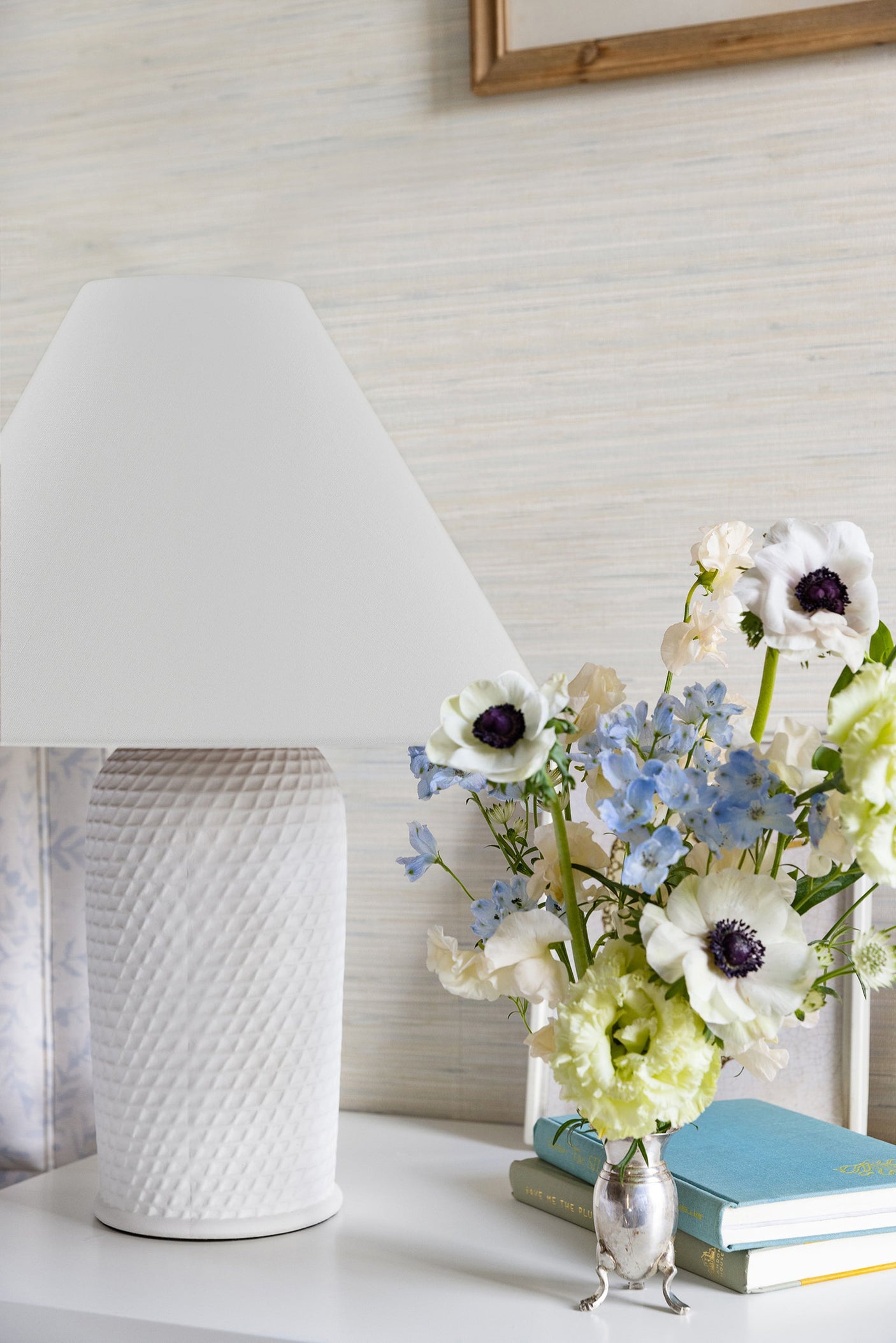 susie-table-lamp-HL767201-AGB/CTW-3