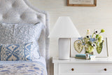 susie-table-lamp-HL767201-AGB/CTW-11