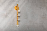 sutter-wall-sconce-H823104-VGL-1