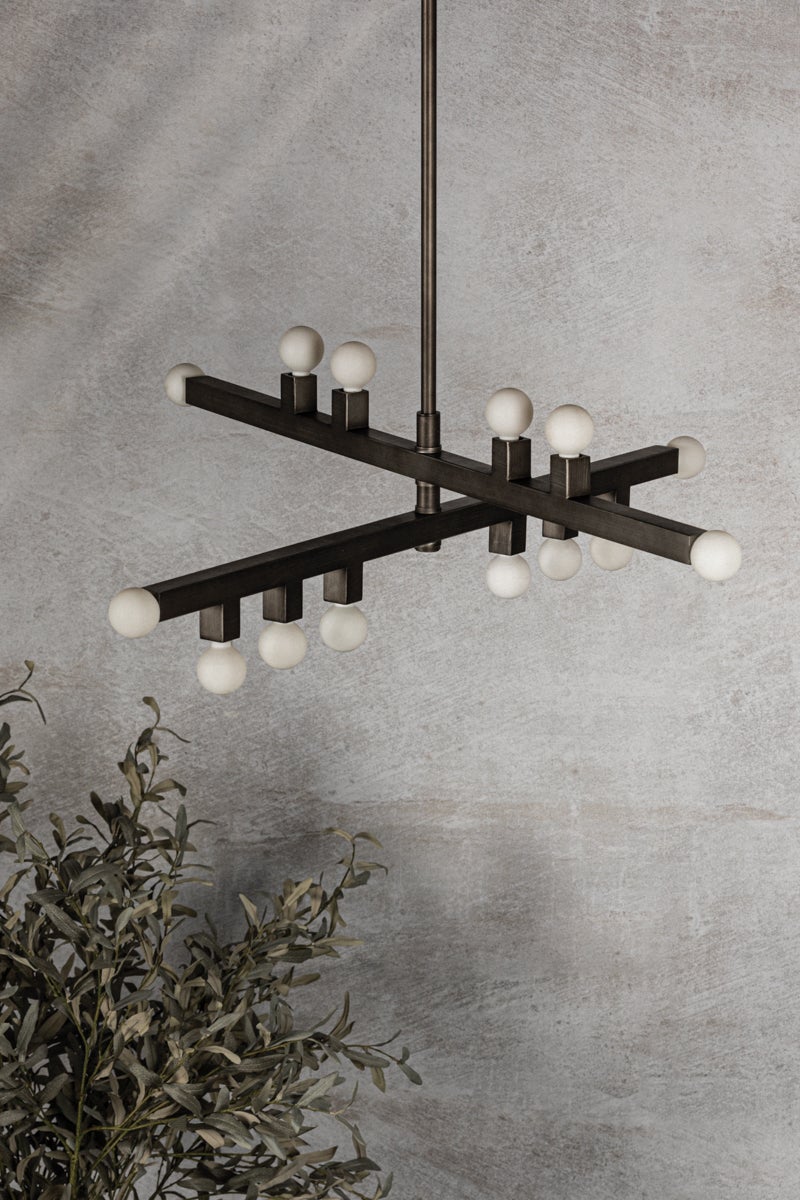 sutter-chandelier-H823914-GRA-2