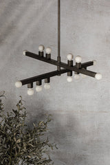 sutter-chandelier-H823914-GRA-2