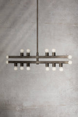 sutter-chandelier-H823914-GRA-3