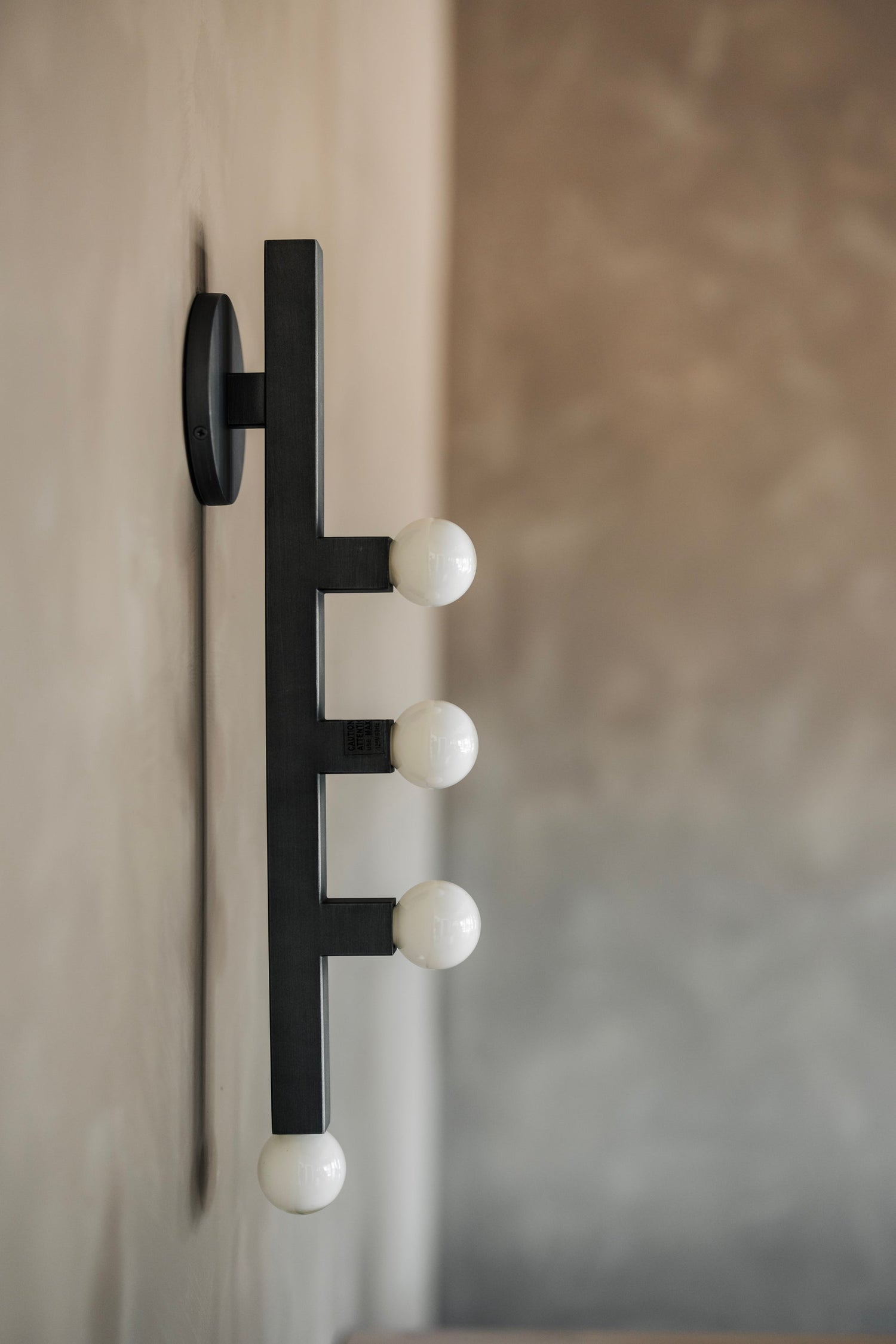 sutter-wall-sconce-H823104-GRA-9