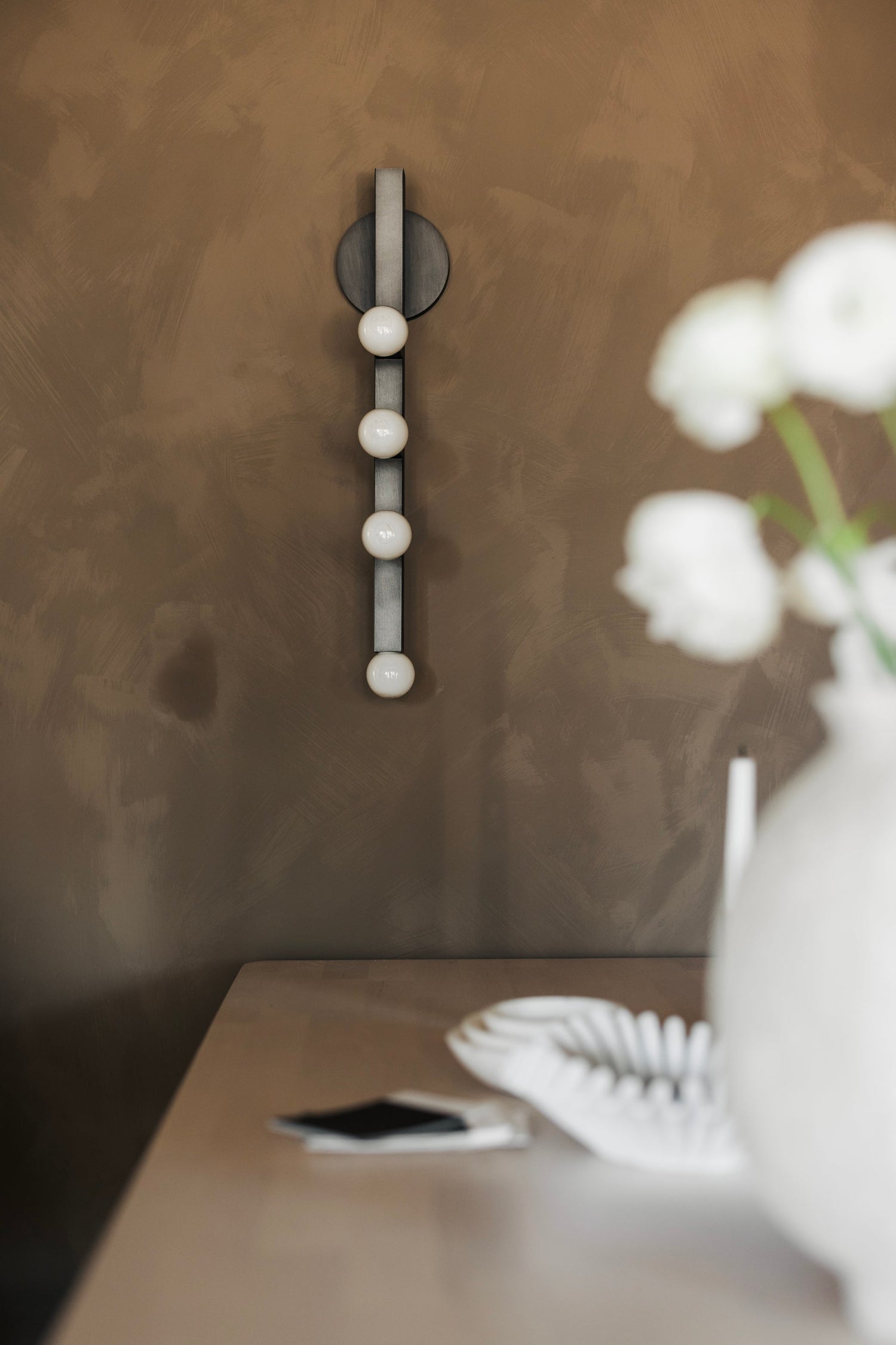 sutter-wall-sconce-H823104-GRA-7