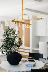 sutter-chandelier-H823914-VGL-5