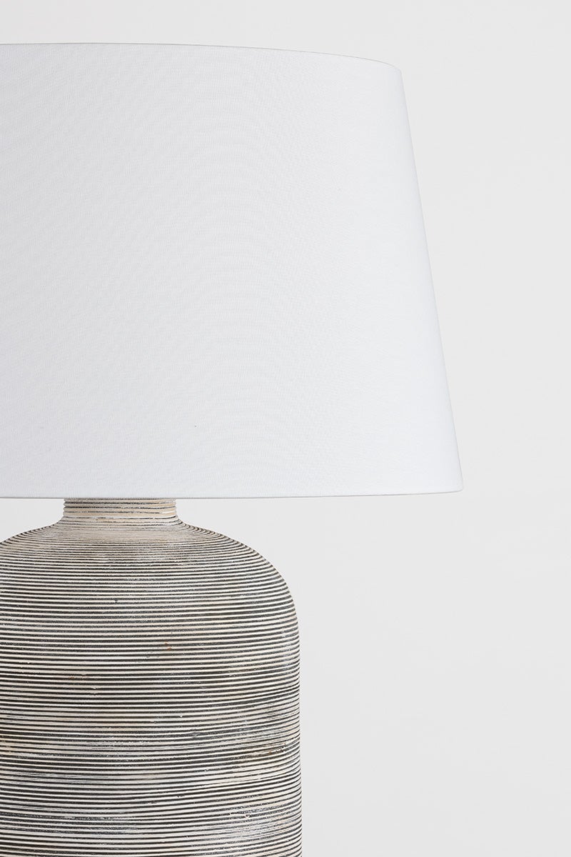 sutton-manor-table-lamp-L5631-AGB/CCS-1