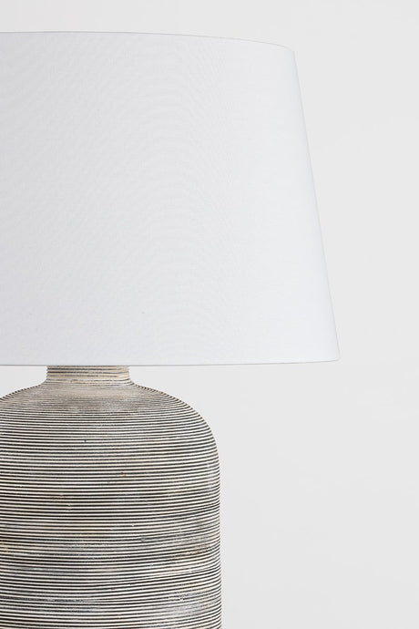 sutton-manor-table-lamp-L5631-AGB/CCS-1