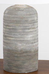 sutton-manor-table-lamp-L5631-AGB/CCS-4