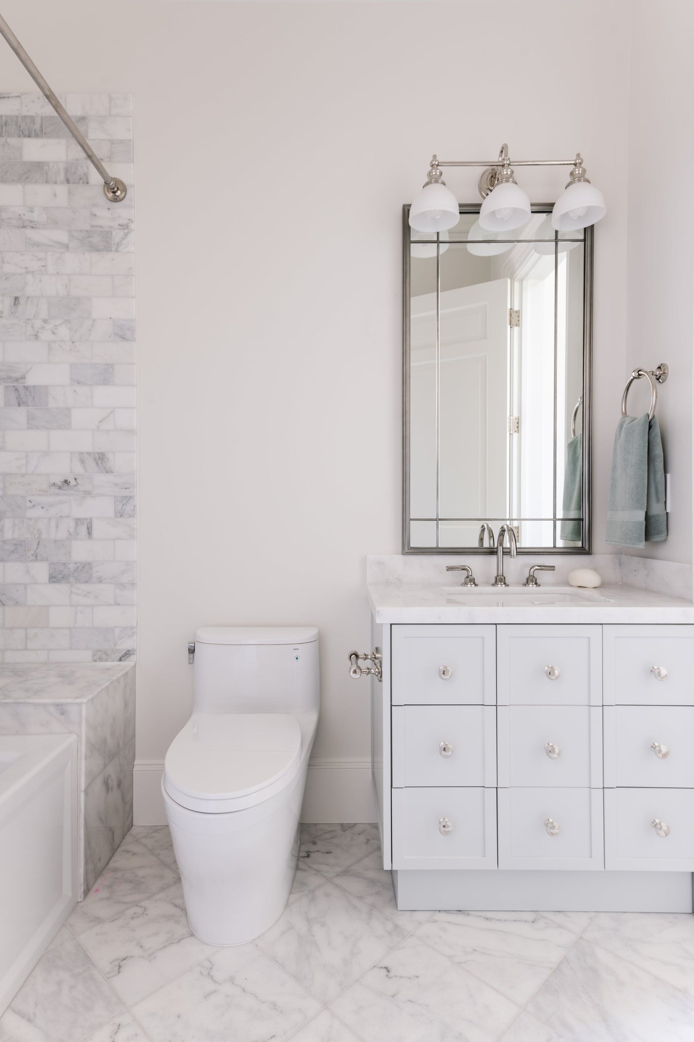 sutton-bath-and-vanity-5903-PN-1