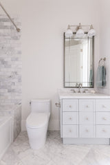 sutton-bath-and-vanity-5903-PN-1