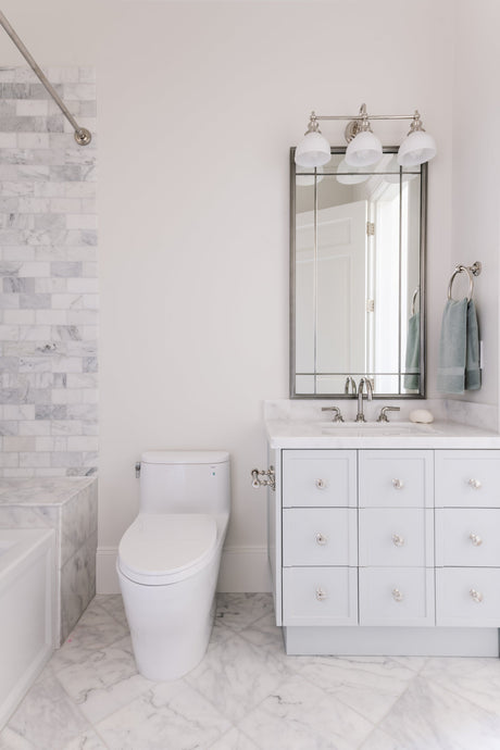 sutton-bath-and-vanity-5903-PN-1