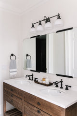 sutton-bath-and-vanity-5904-OB-1