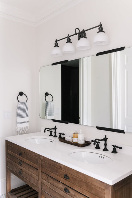 sutton-bath-and-vanity-5904-OB-1