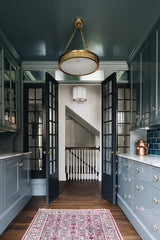 lynden-chandelier-522-AGB-3