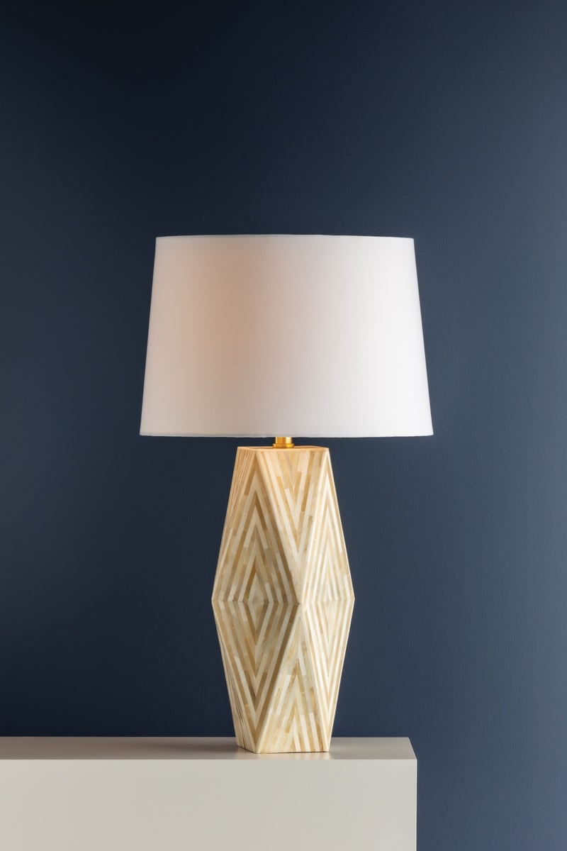 syracuse-table-lamp-L8930-AGB-3