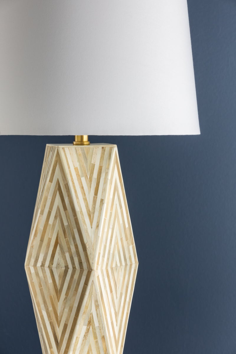 syracuse-table-lamp-L8930-AGB-2