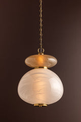 syros-pendant-498-19-VB-7