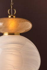 syros-pendant-498-19-VB-9