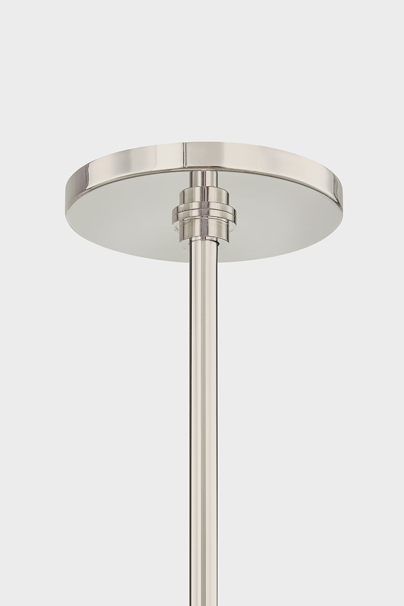 tamara-chandelier-H1004806-PN-1