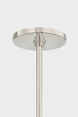 tamara-chandelier-H1004806-PN-1