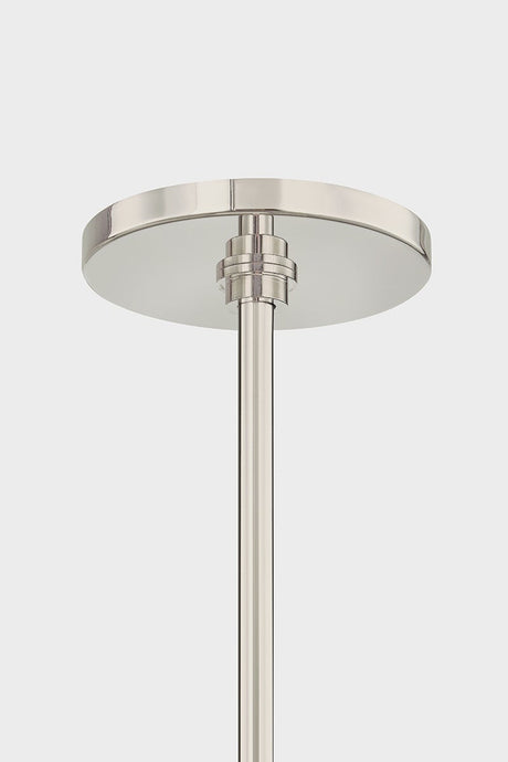 tamara-chandelier-H1004806-PN-1