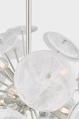 tamara-chandelier-H1004806-PN-4
