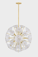 tamara-chandelier-H1004809-AGB-2