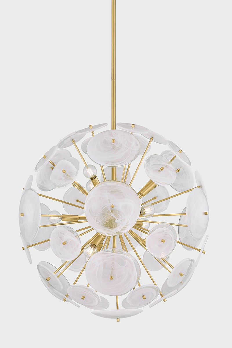 tamara-chandelier-H1004809-AGB-6
