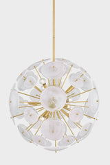 tamara-chandelier-H1004809-AGB-6