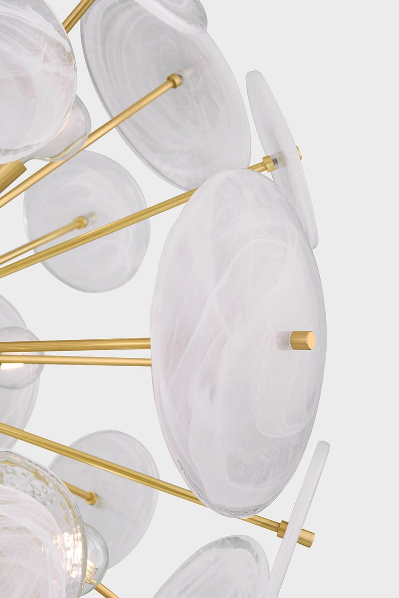 tamara-chandelier-H1004809-AGB-5