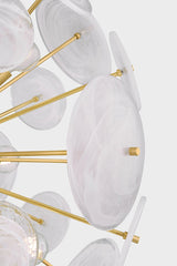 tamara-chandelier-H1004809-AGB-5
