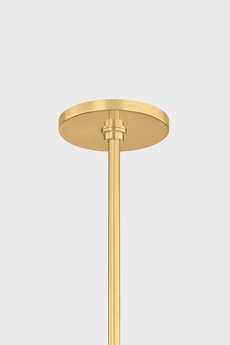 tamara-chandelier-H1004809-AGB-4