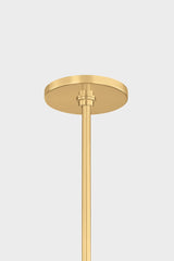 tamara-chandelier-H1004809-AGB-4