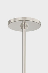 tamara-chandelier-H1004809-PN-3