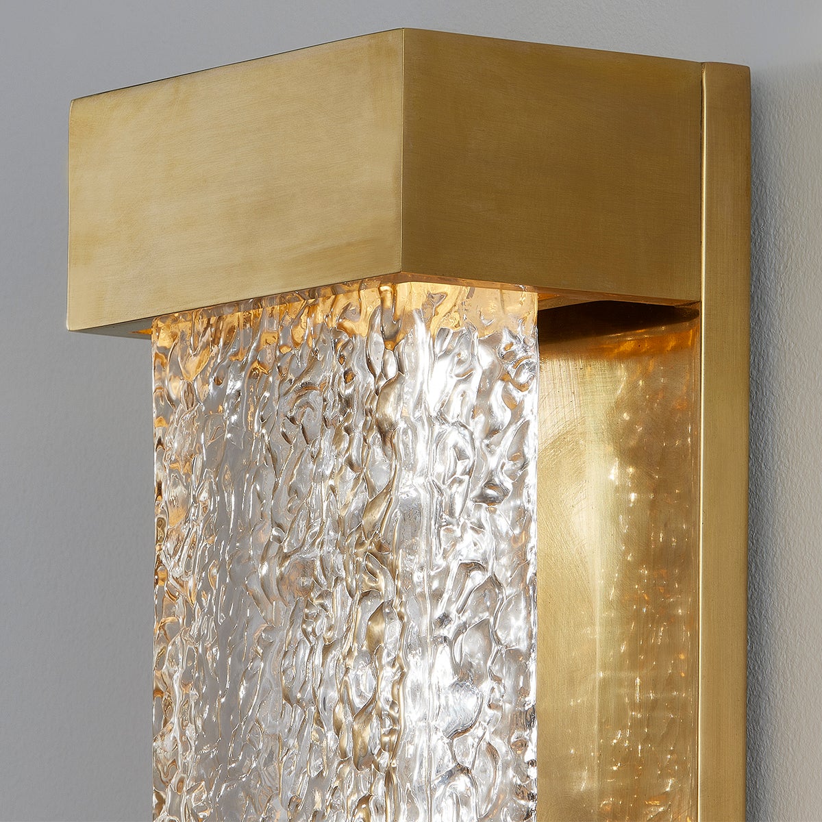 wharton-wall-sconce-5415-AGB-3
