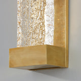 wharton-wall-sconce-5415-AGB-2