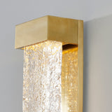 wharton-wall-sconce-5423-AGB-3